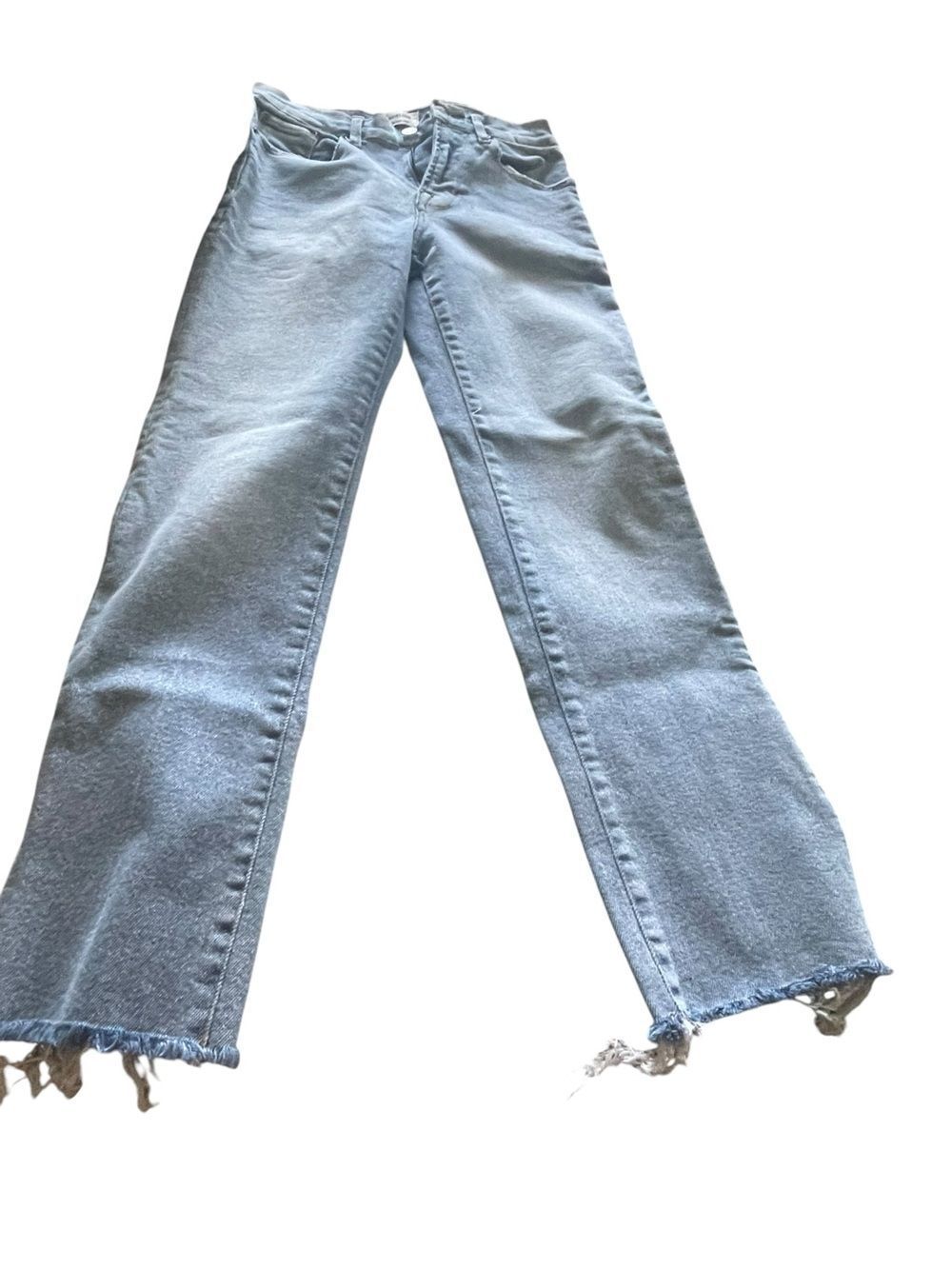 Kenzie size 24!ladies jeans great condition see pics